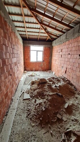1 otaqlı yeni tikili - Masazır q. - 50 m² (8)