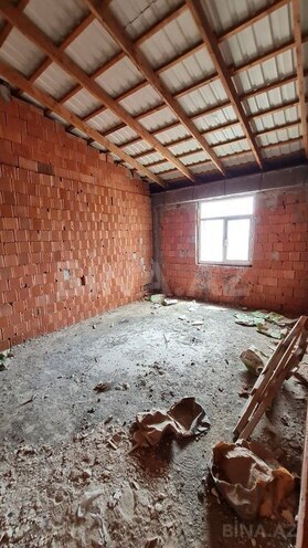 1 otaqlı yeni tikili - Masazır q. - 50 m² (9)