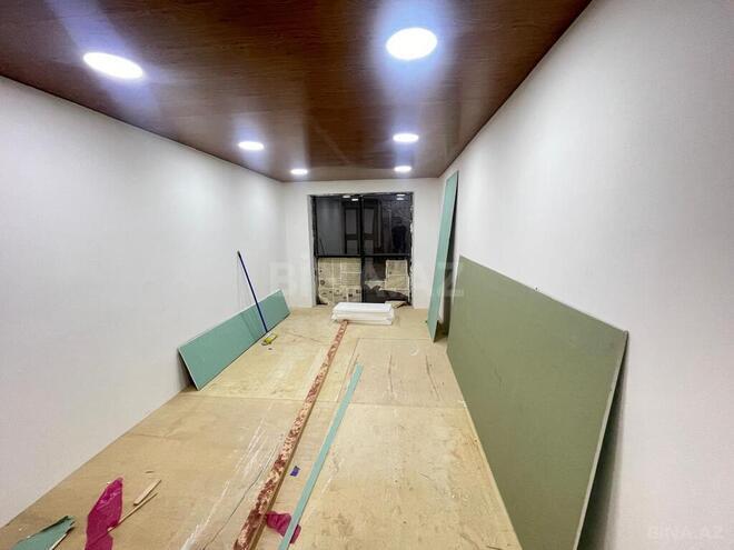 Obyekt - 28 May m. - 145.2 m² (5)