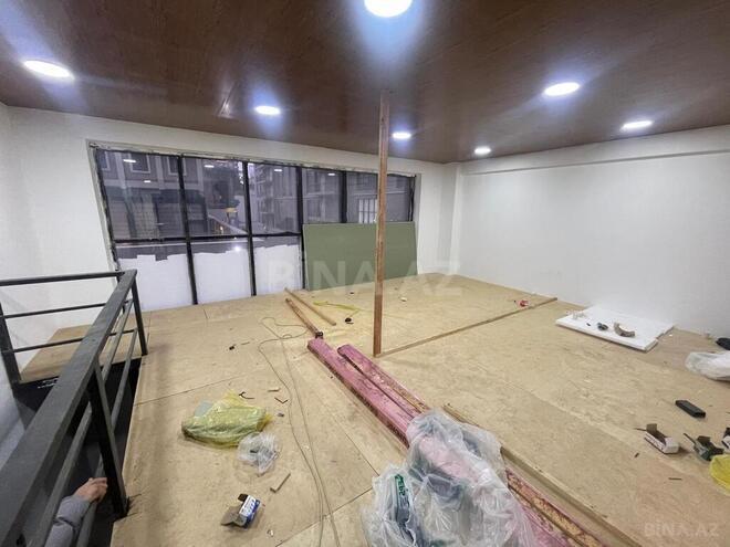 Obyekt - 28 May m. - 145.2 m² (3)