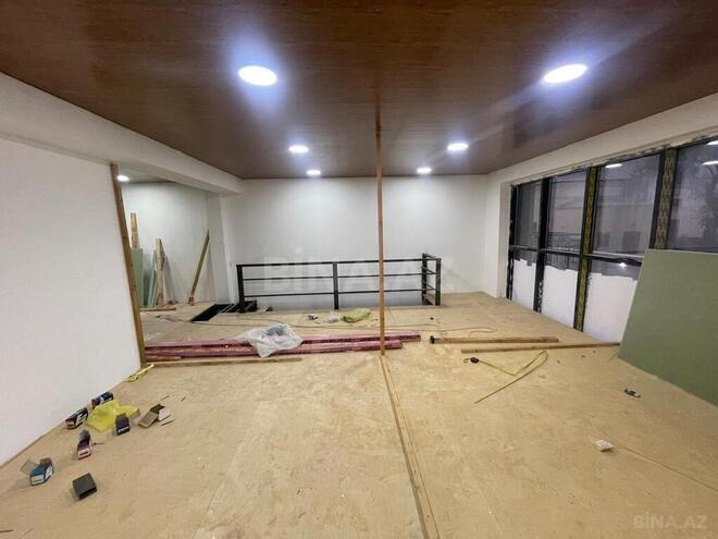 Obyekt - 28 May m. - 145.2 m² (4)