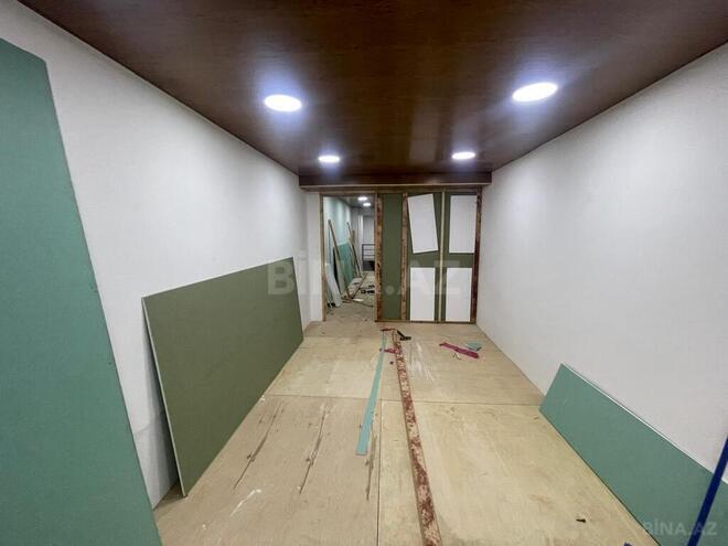 Obyekt - 28 May m. - 145.2 m² (10)