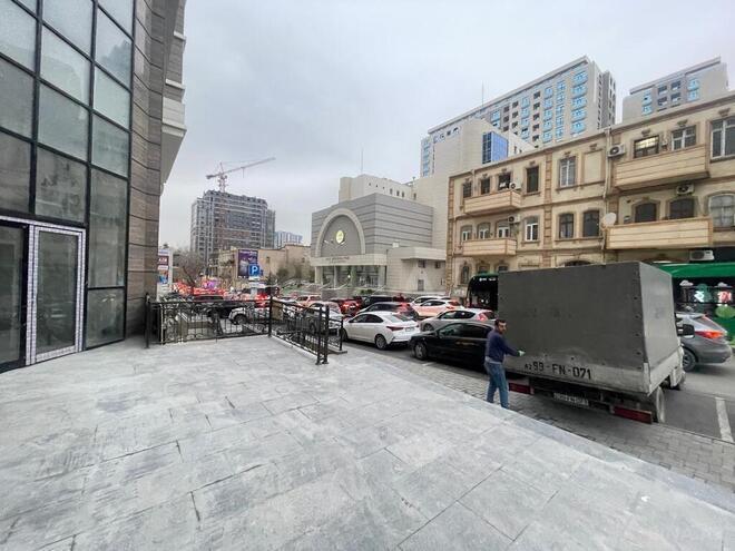 Obyekt - 28 May m. - 145.2 m² (2)