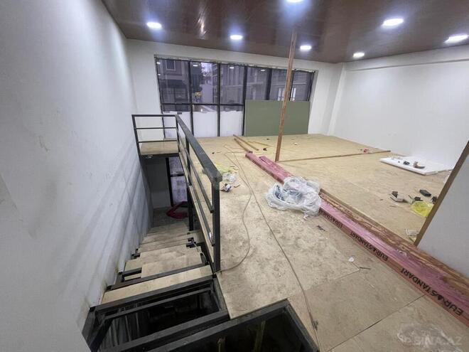 Obyekt - 28 May m. - 145.2 m² (9)