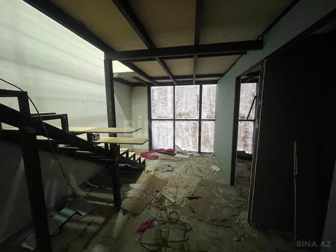 Obyekt - 28 May m. - 145.2 m² (6)