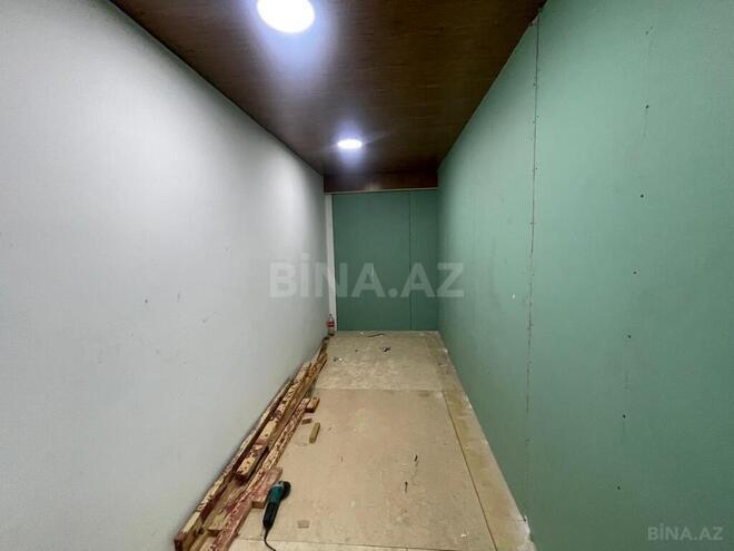 Obyekt - 28 May m. - 145.2 m² (8)