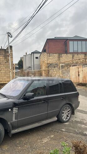 Продаётся  участок 20 сот, пос. Бадамдар, photo 11 from 13