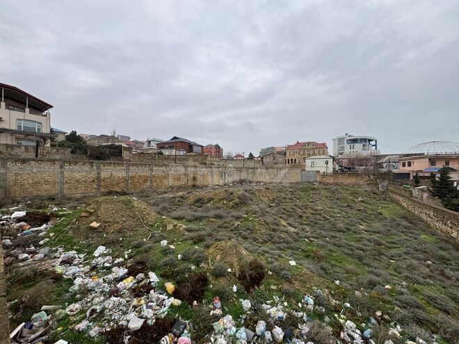 Продаётся  участок 20 сот, пос. Бадамдар, photo 6 from 13