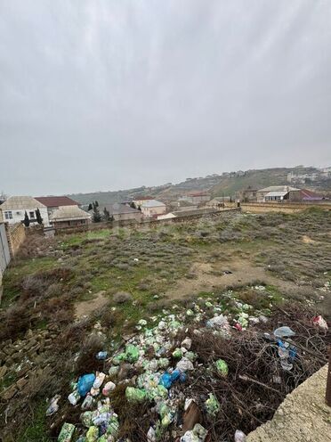 Продаётся  участок 20 сот, пос. Бадамдар, photo 7 from 13