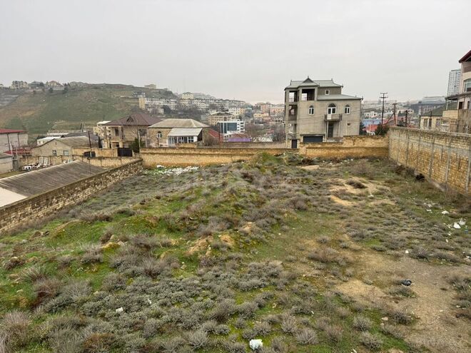 Продаётся  участок 20 сот, пос. Бадамдар, photo 5 from 13