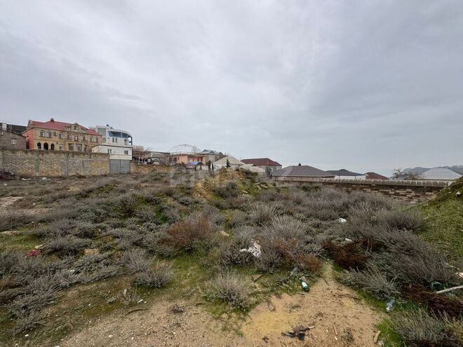 Продаётся  участок 20 сот, пос. Бадамдар, photo 8 from 13