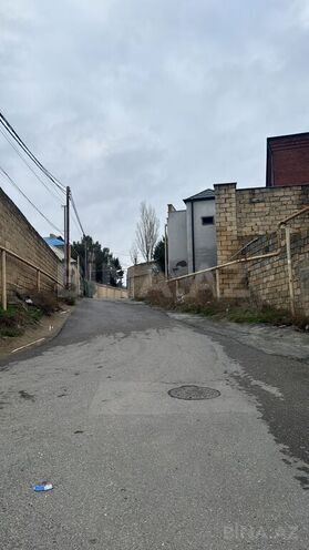 Продаётся  участок 20 сот, пос. Бадамдар, photo 12 from 13