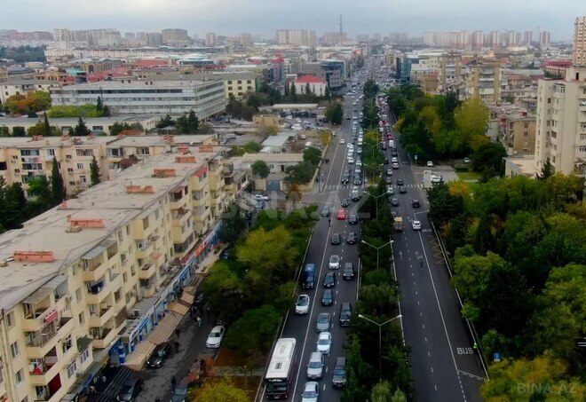 Satılır  obyekt 5 000 m², Nəriman Nərimanov m., photo 25 from 26
