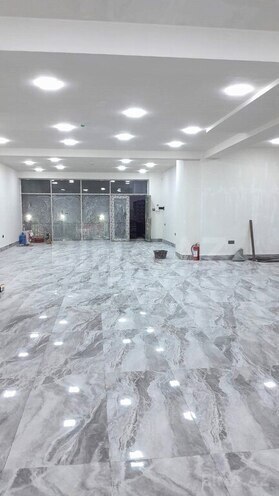 Сдаётся  объект 197 м², пос. Ени Ясамал, photo 4 from 7