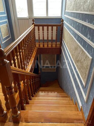 Продаётся 6-комн. дом/дача 240 м², пос. Биладжары, photo 12 from 21
