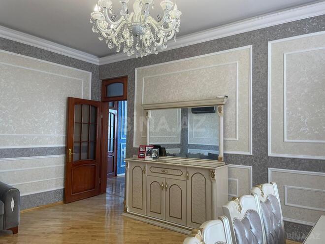 Продаётся 6-комн. дом/дача 240 м², пос. Биладжары, photo 14 from 21