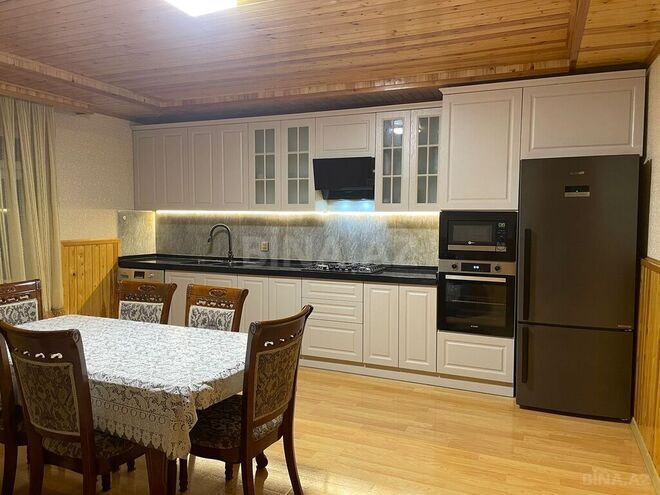Продаётся 6-комн. дом/дача 240 м², пос. Биладжары, photo 18 from 21
