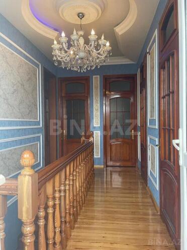Продаётся 6-комн. дом/дача 240 м², пос. Биладжары, photo 11 from 21
