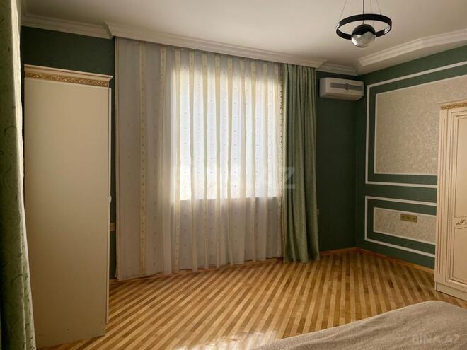Продаётся 6-комн. дом/дача 240 м², пос. Биладжары, photo 16 from 21