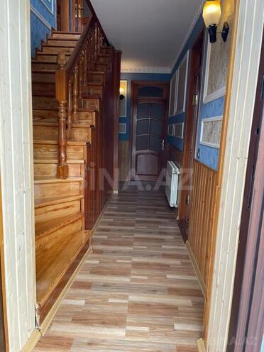 Продаётся 6-комн. дом/дача 240 м², пос. Биладжары, photo 10 from 21