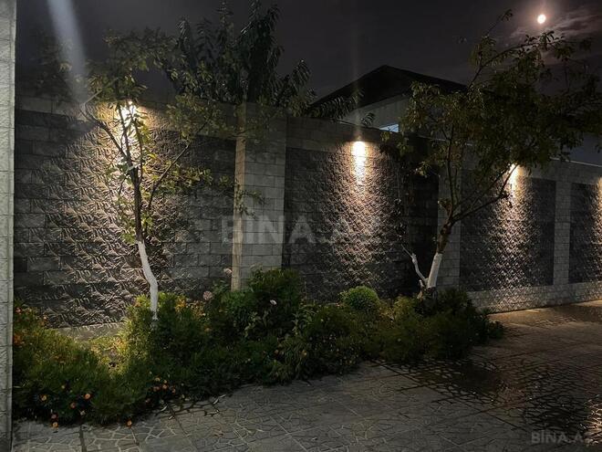 Продаётся 6-комн. дом/дача 240 м², пос. Биладжары, photo 5 from 21