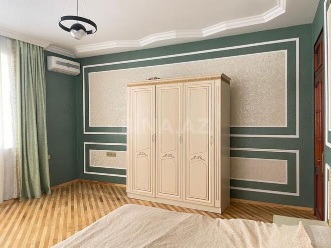 Продаётся 6-комн. дом/дача 240 м², пос. Биладжары, photo 17 from 21