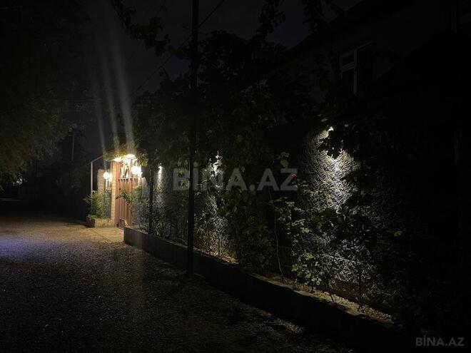 Продаётся 6-комн. дом/дача 240 м², пос. Биладжары, photo 3 from 21