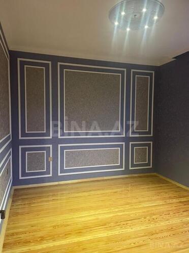 Продаётся 6-комн. дом/дача 240 м², пос. Биладжары, photo 19 from 21