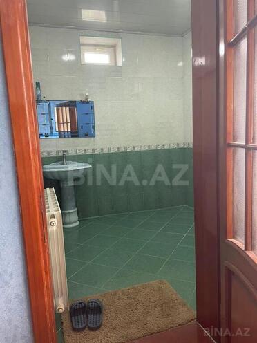 Продаётся 6-комн. дом/дача 240 м², пос. Биладжары, photo 20 from 21