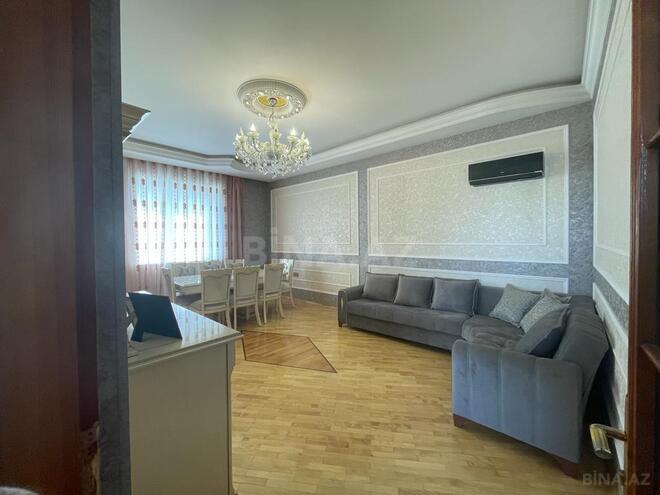 Продаётся 6-комн. дом/дача 240 м², пос. Биладжары, photo 13 from 21