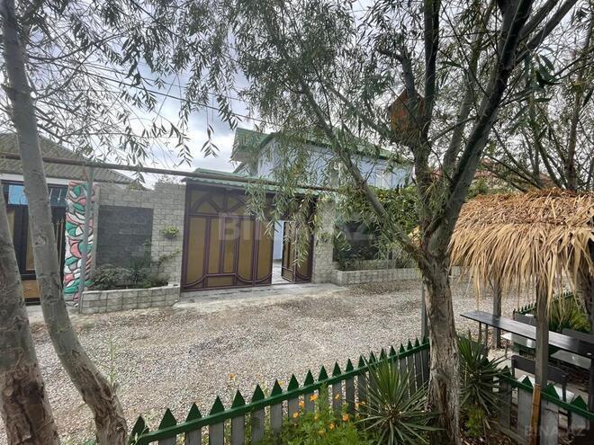 Продаётся 6-комн. дом/дача 240 м², пос. Биладжары, photo 7 from 21