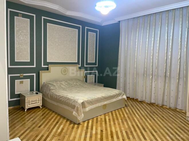 Продаётся 6-комн. дом/дача 240 м², пос. Биладжары, photo 15 from 21