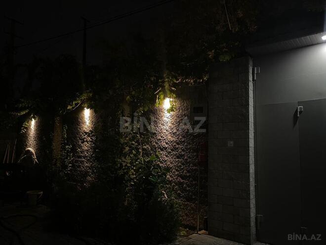 Продаётся 6-комн. дом/дача 240 м², пос. Биладжары, photo 4 from 21