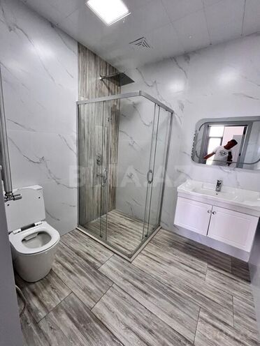 Сдаётся 5-комн. дом/дача 350 м², пос. Бузовна, photo 23 from 31