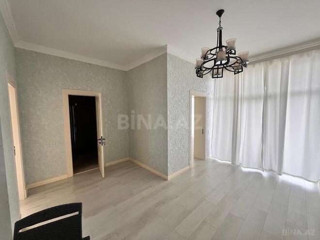 Сдаётся 5-комн. дом/дача 350 м², пос. Бузовна, photo 28 from 31