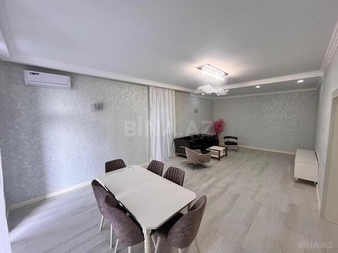 Сдаётся 5-комн. дом/дача 350 м², пос. Бузовна, photo 8 from 22