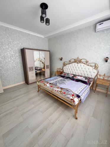 Сдаётся 5-комн. дом/дача 350 м², пос. Бузовна, photo 16 from 22