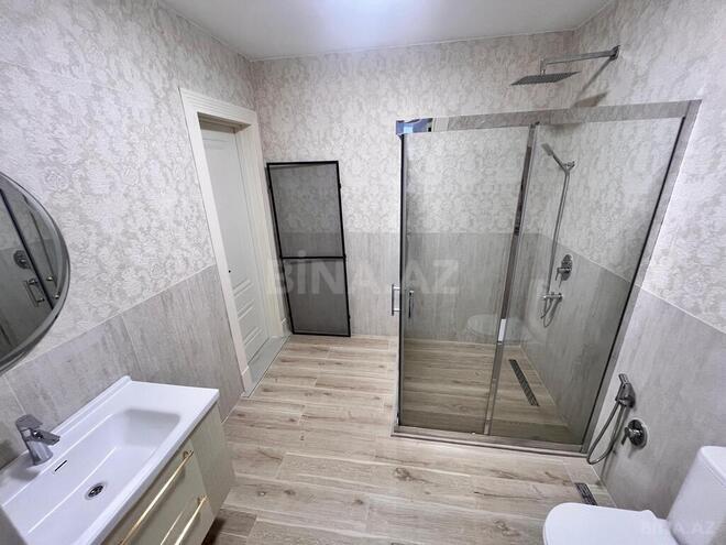 Сдаётся 5-комн. дом/дача 350 м², пос. Бузовна, photo 17 from 22