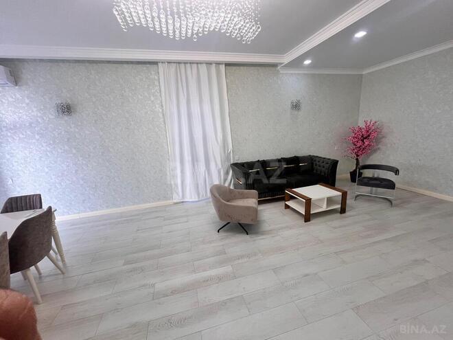 Сдаётся 5-комн. дом/дача 350 м², пос. Бузовна, photo 21 from 22