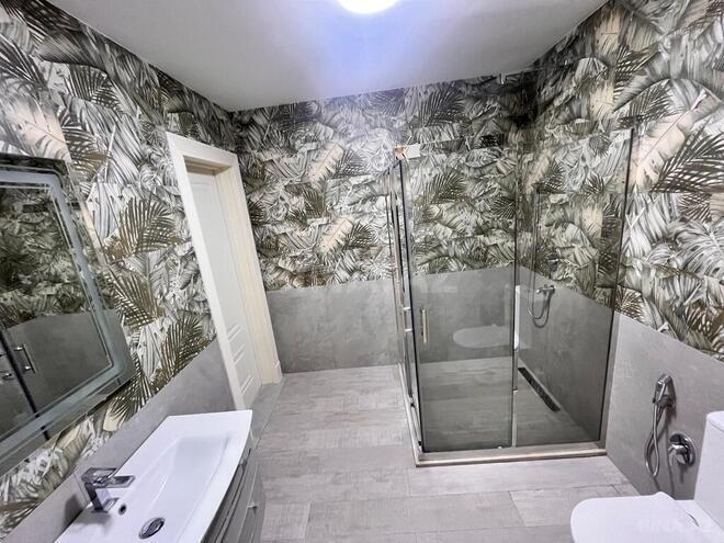 Сдаётся 5-комн. дом/дача 350 м², пос. Бузовна, photo 19 from 22