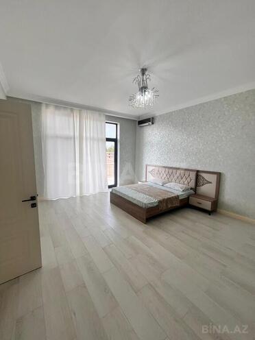 Сдаётся 5-комн. дом/дача 350 м², пос. Бузовна, photo 14 from 22