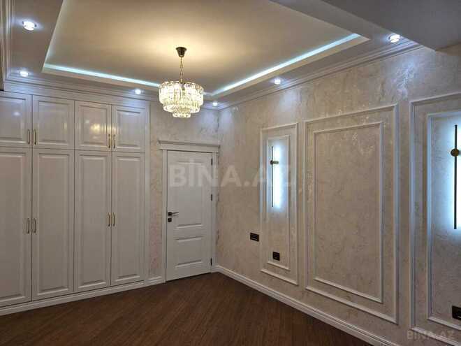 Продаётся 3-комн. новостройка 114 м², Наримановский  р., photo 10 from 21