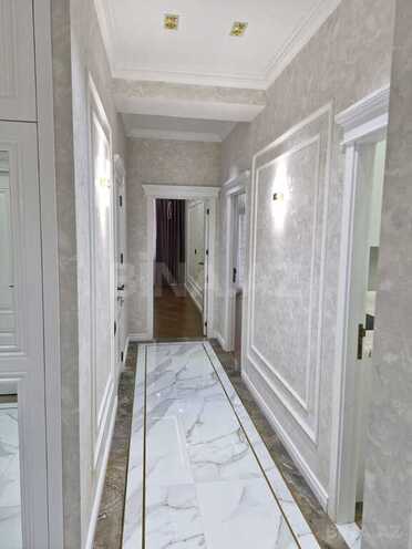 Продаётся 3-комн. новостройка 114 м², Наримановский  р., photo 13 from 21