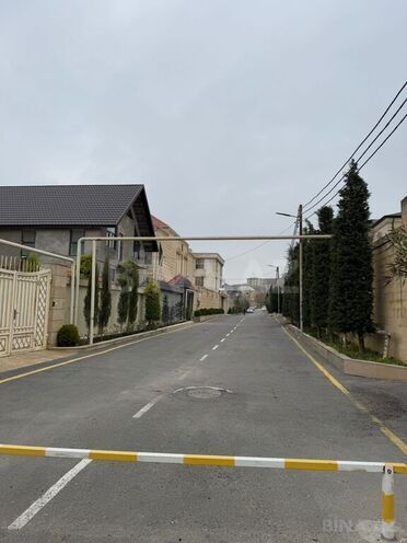 Satılır  torpaq 6.5 sot, Badamdar q., photo 5 from 6