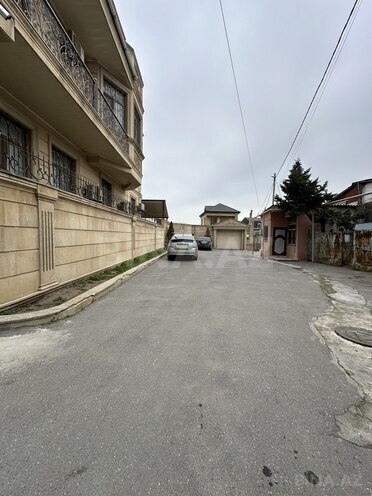 Satılır  torpaq 8.5 sot, Nərimanov r., photo 3 from 11