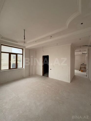 Продаётся 8-комн. дом/дача 700 м², пос. Бадамдар, photo 17 from 27
