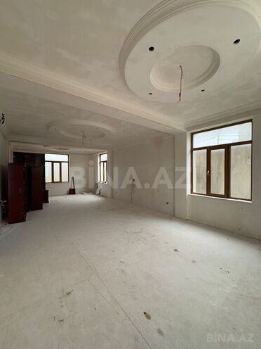 Продаётся 8-комн. дом/дача 700 м², пос. Бадамдар, photo 10 from 27