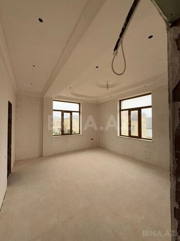 Продаётся 8-комн. дом/дача 700 м², пос. Бадамдар, photo 9 from 27
