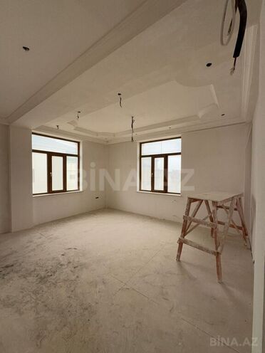 Продаётся 8-комн. дом/дача 700 м², пос. Бадамдар, photo 8 from 27