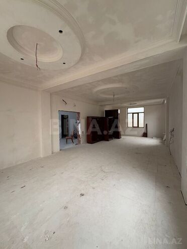 Продаётся 8-комн. дом/дача 700 м², пос. Бадамдар, photo 7 from 27